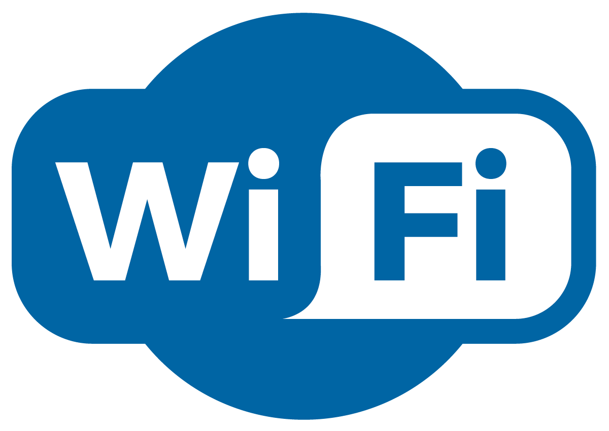 Wi fi что это. Wi-Fi логотип. Значок вай фай. Иконка WIFI. Значок WIFI вектор.