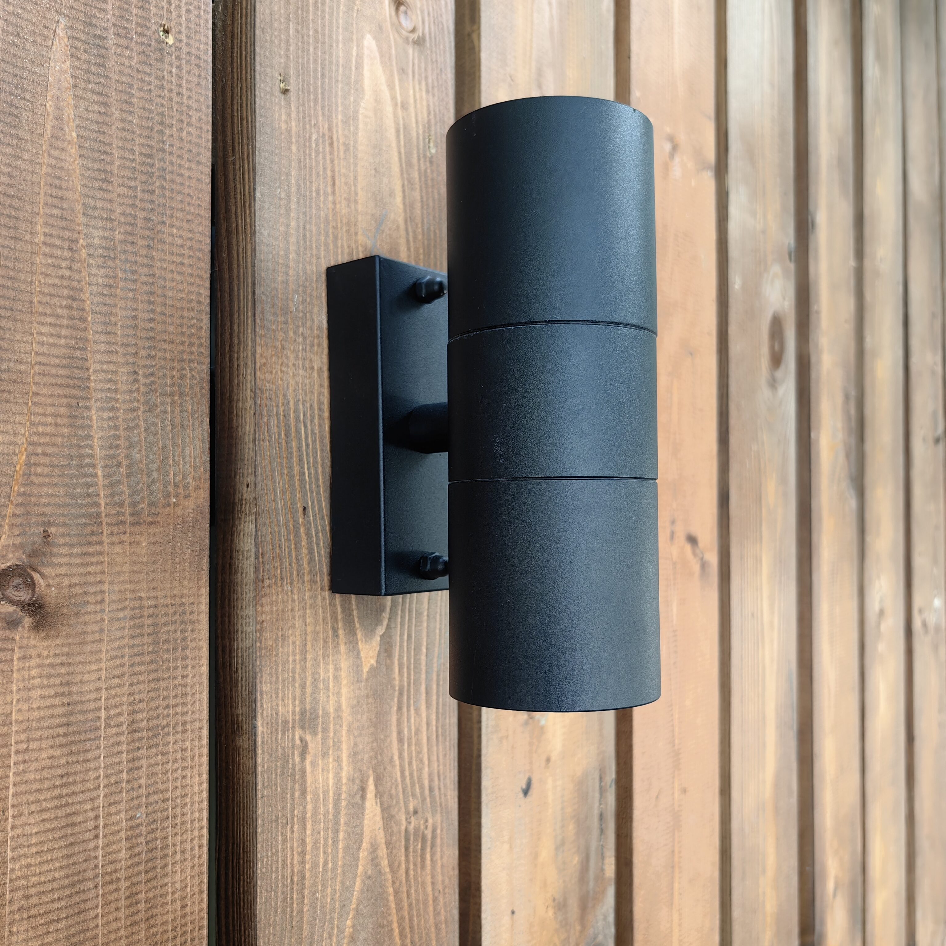 Электромонтаж в Самаре