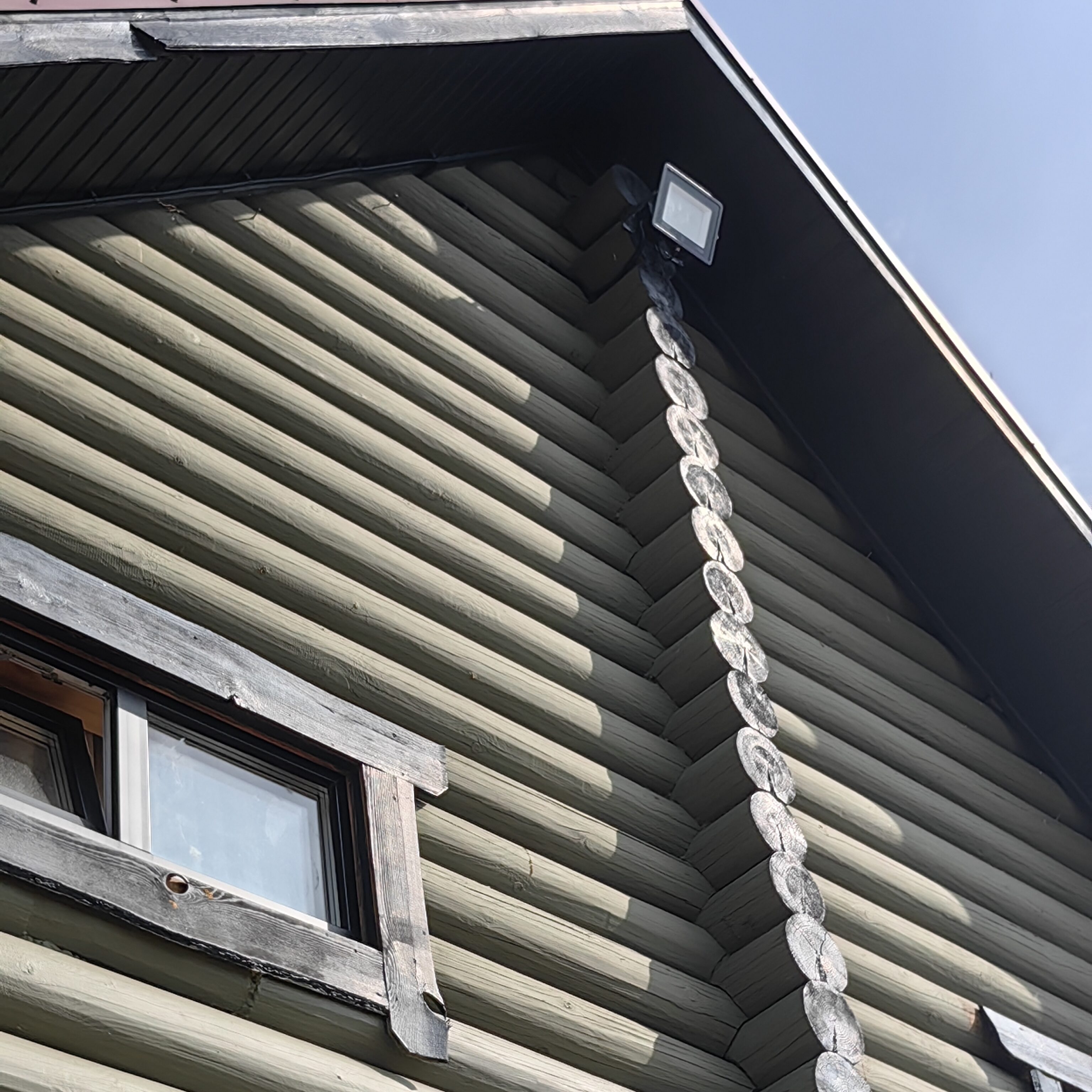 Электромонтаж в Самаре