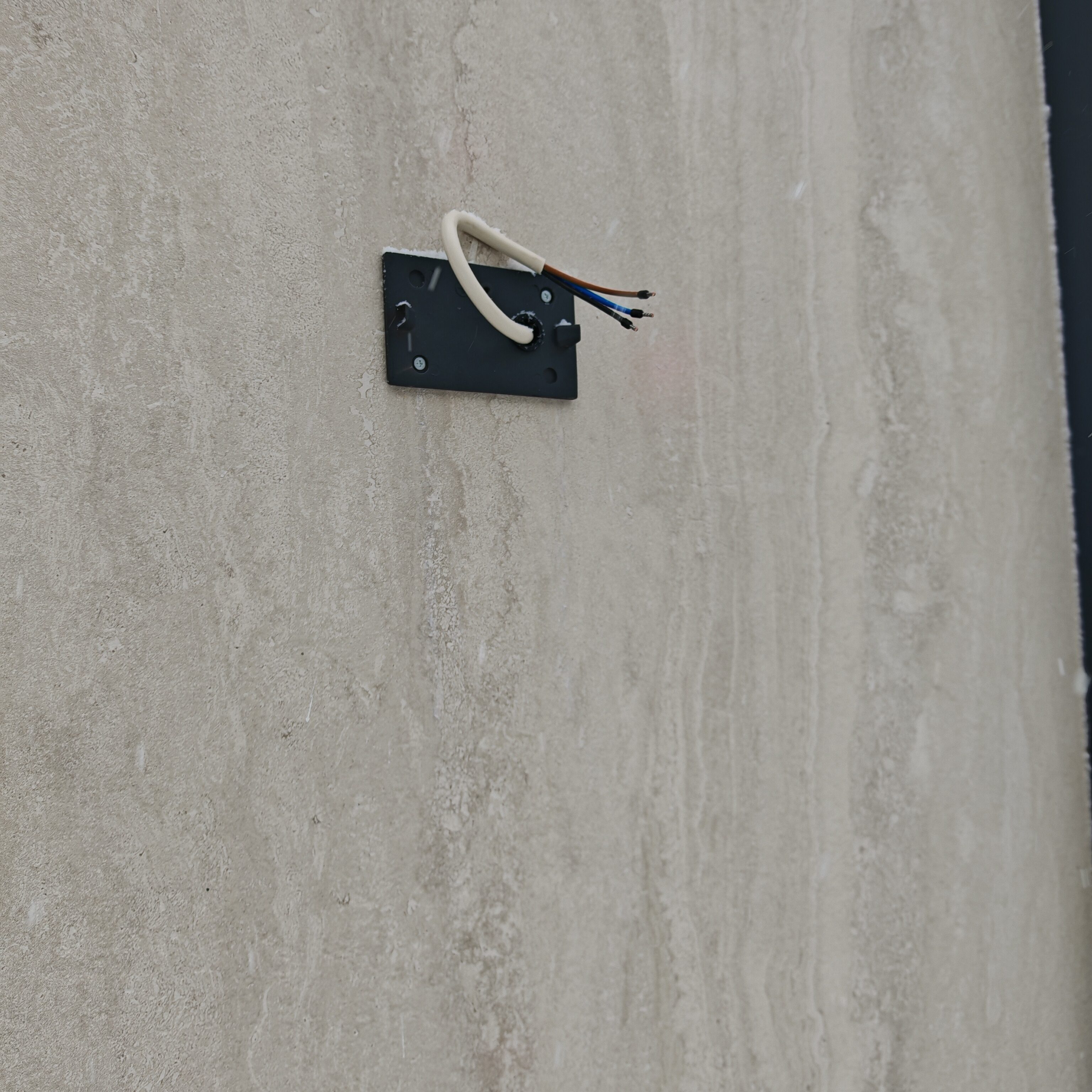 Электромонтаж в Самаре