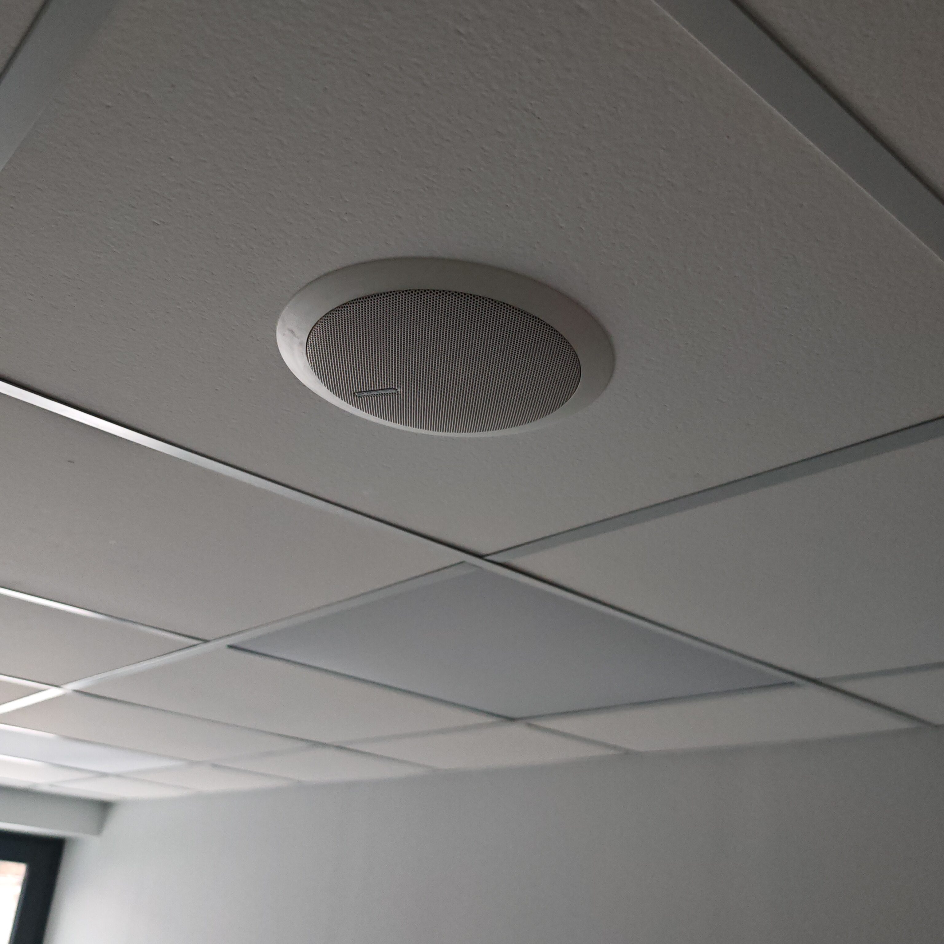 Электромонтаж в Самаре