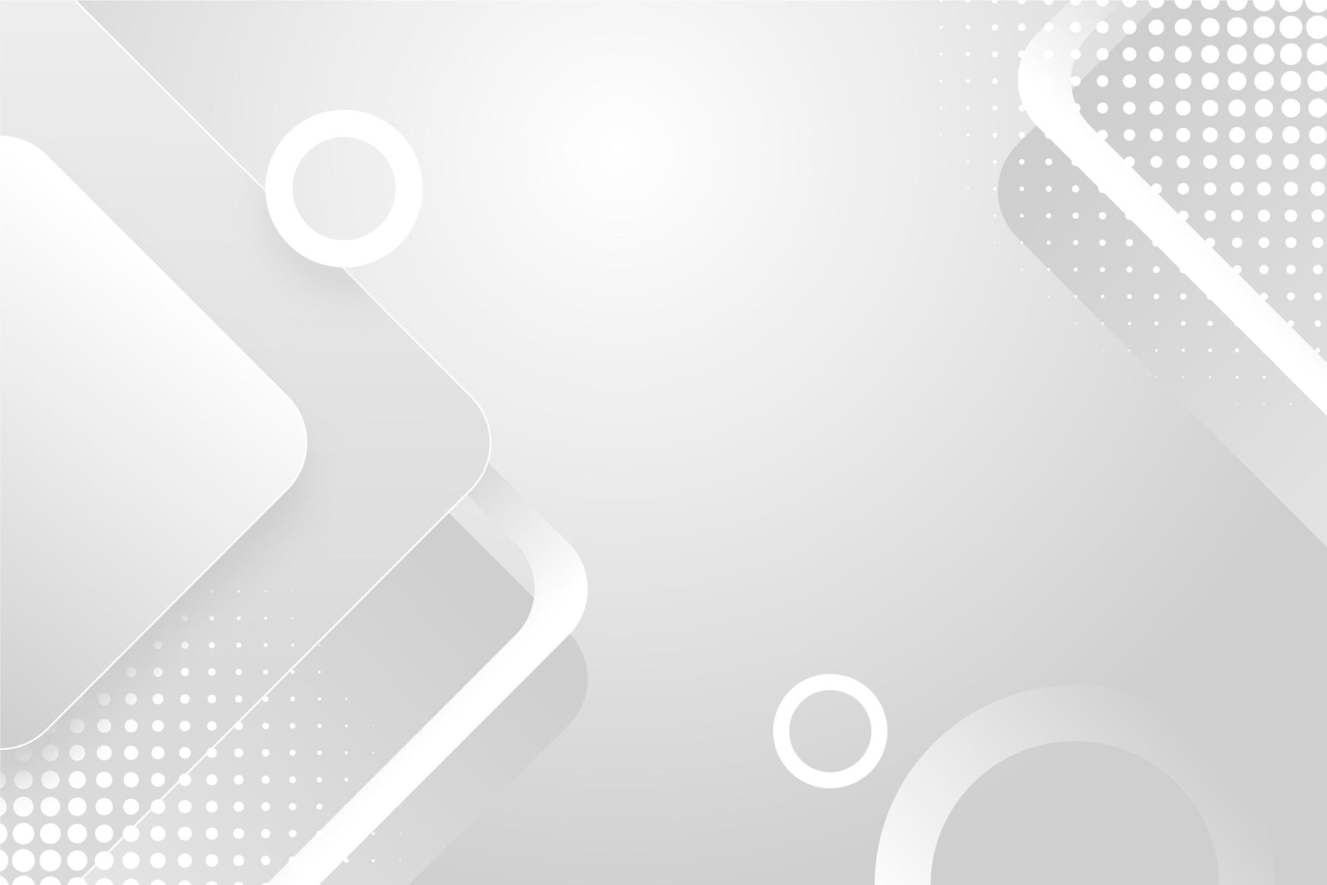 Умные решения промышленного уровня для автоматизации